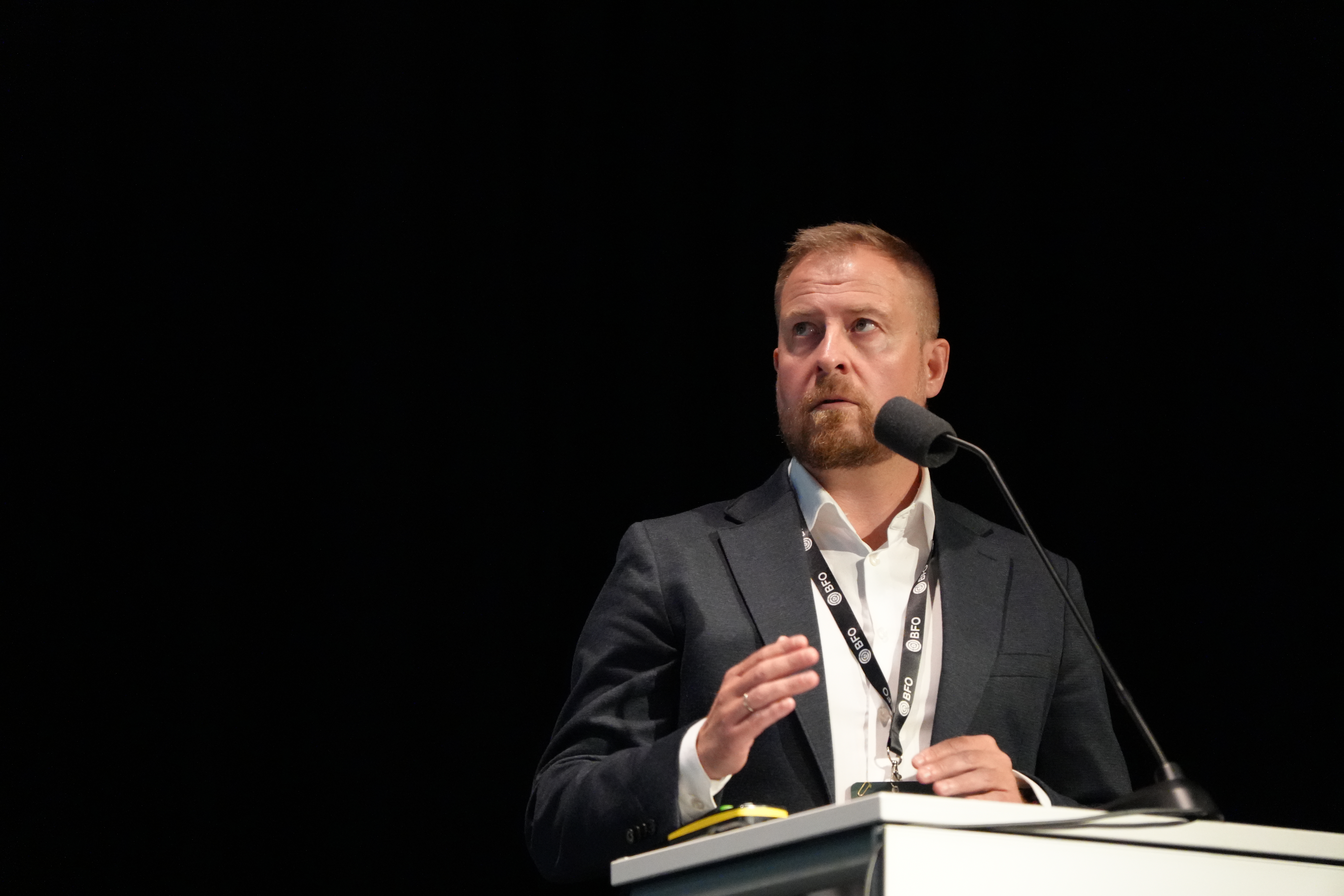 Kjell Ivar Simensen