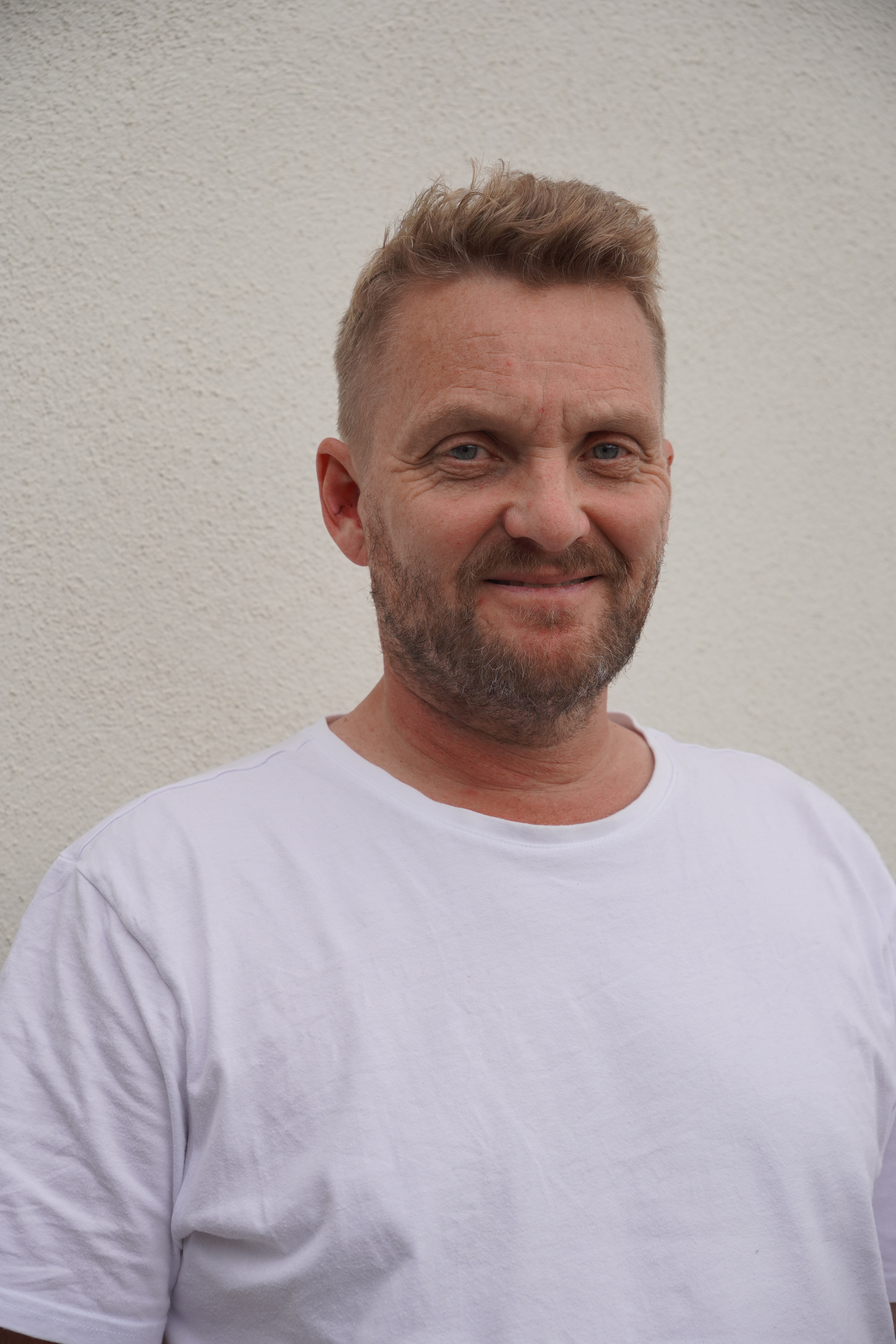 Jan Heimdal