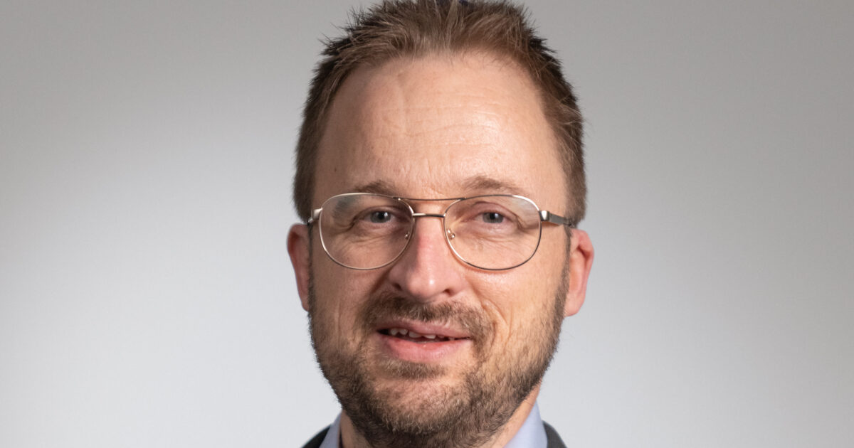 h-ren-og-bfo-s-ker-tillitsvalgt-befalets-fellesorganisasjon